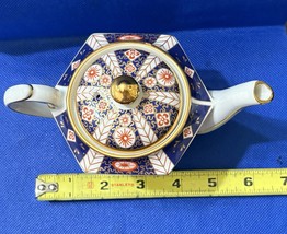 Item image 9
