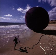 Slip Stitch &amp; Pass [Audio CD] Phish - $9.49