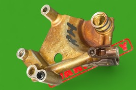 06-09 range rover sport L320 4.2 v8 right variable valve timing solenoid... - $59.87