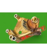06-09 range rover sport L320 4.2 v8 right variable valve timing solenoid... - $82.51 CAD