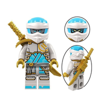 Item image 7