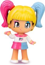 Item image 9