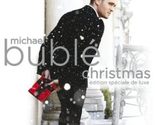 Christmas Michael Bublé - $371.32 MXN