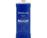 Lottabody Setting Lotion Concentrate, 32 oz-2 Pack - £39.07 GBP