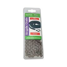 Sport DirectTM 5/6 Speed Bicycle Chain  - $29.00