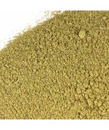 Wholesale!! Oregano Mexican Powder-4 oz, 1,2,5 lbs - $13.60 CAD+