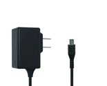 Wall Ac Charger For Att Zte Avail, F160, R225, Z221, Z331, Boost Mobile ... - $16.99