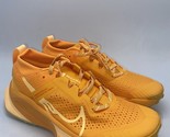 Authenticity Guarantee 
Nike ZoomX Zegama Low Sundial DH0625-701 Women’s... - $99.95