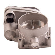 Throttle Body Assembly for Dodge Chrysler 300 2005-13 Challenger Charger V8 5.7L - £126.35 GBP