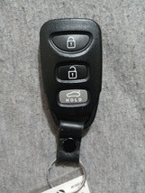100% OEM 2006-2010 Hyundai Sonata NEW Keyless Remote Key Fob FCC ID: OSL... - $19.87