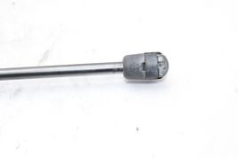 13-14 MERCEDES-BENZ E350 Right and Left Hood Strut Shock Absorbers F537 image 6