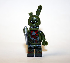 Item image 1 image 1