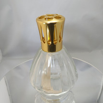 Lampe Berger Paris Jupon Clear Faceted Oil Diffuser - $49.50