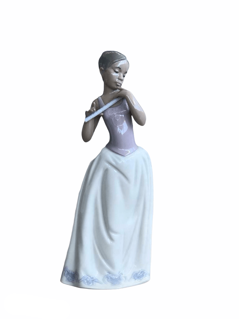 Notes On The Wind - $105.00