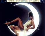four seasons of love - $16.02
