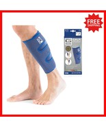 Calf Brace for Shin Splints - Adjustable Support for Optimal Comfort &amp; R... - €35,20 EUR