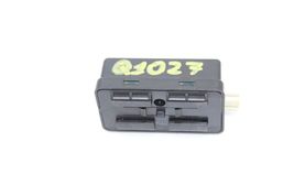 07-09 MAZDASPEED 3 KEYLESS ENTRY CONTROL MODULE Q1027 image 9