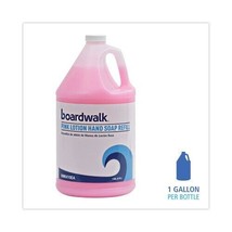 1 Gallon Liquid Lotion Hand Soap Refill 1 Gallon - £19.61 GBP
