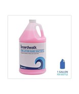 1 Gallon Liquid Lotion Hand Soap Refill 1 Gallon - £19.33 GBP