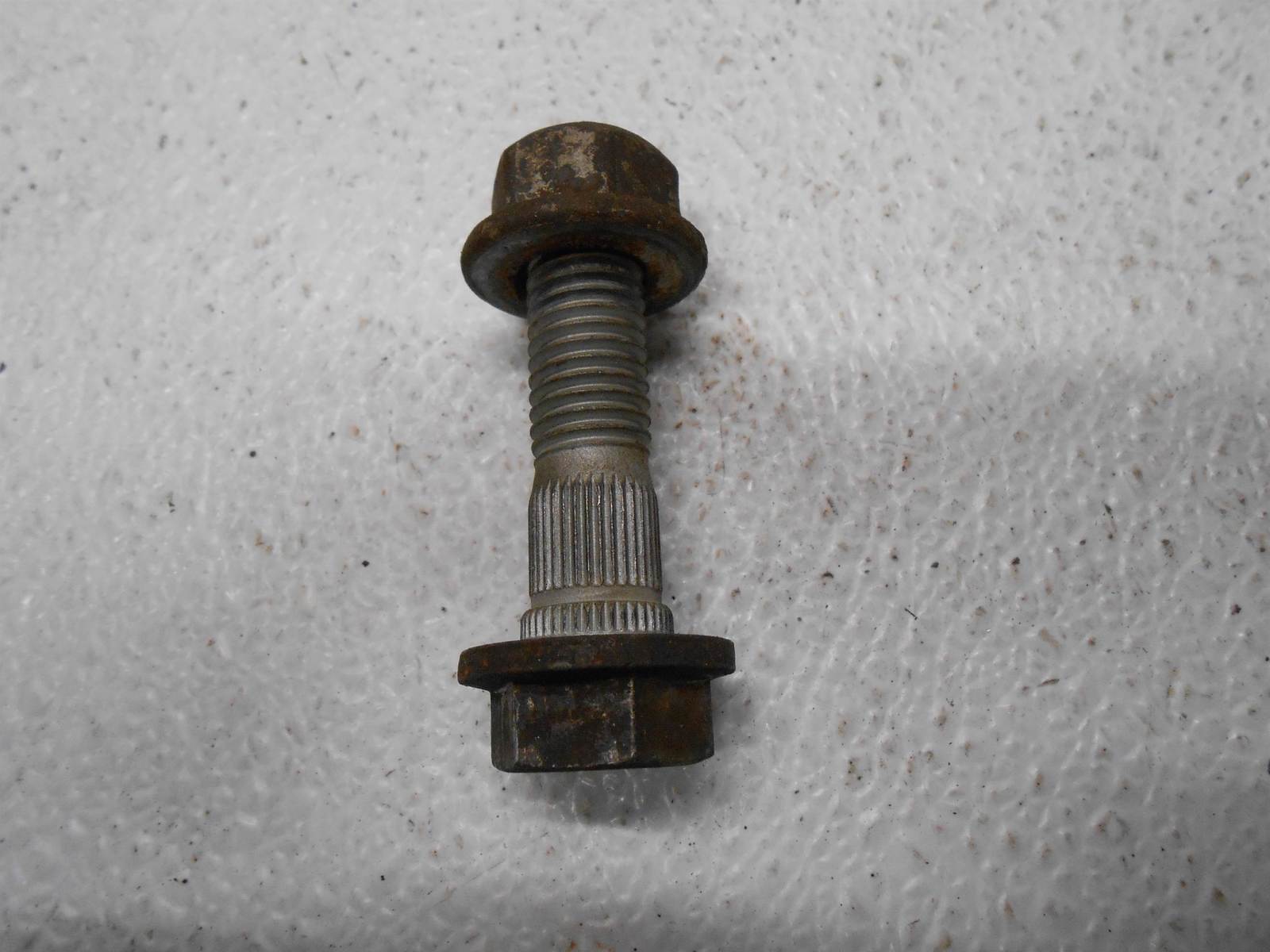 2018 Buick Encore Front Strut Bolt Left Or Right - $26.99