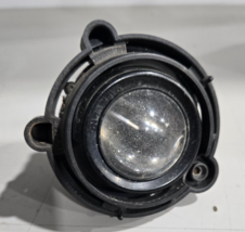 2006-2009 PONTIAC TORRENT RH FRONT FOG LAMP ASSEMBLY P/N 10335108 GENUIN... - $24.74
