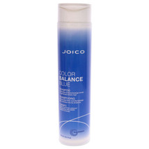 Joico Color Balance Blue Shampoo, 10.1 oz - $14.84