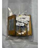 ESCORT MEMORY SYSTEMS HS232 RADIO FREQUENCY TAG DATALOGIC - $759.89 MXN