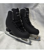 Jackson Freestyle FS2192 Mens Skates Size 6.5W - $369.99