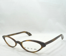 NEW AUTHENTIC KATA FLO HON EYEGLASSES FRAME - $19.99