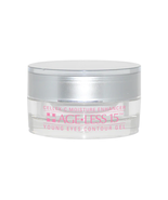 Cellex-C Age•Less 15 Young Eyes Contour Gel, 0.5 fl oz - $218.83 CAD