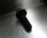 Camshaft Bolt From 1998 Chrysler  Town &amp; Country  3.8 - $14.95