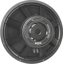 Eminence DEFINIMAX4018LF 18-Inch Professional Series Speakers - £339.71 GBP