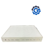 NEW OEM Cabin Air Filter 2021-23 Ford Escape FP100A FP100 FP99 FP89 LX6Z... - $1,392.50