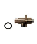 Signature Hardware 380057 Water Supply Elbow for Hand Shower - Oil Rubbe... - $740.60 MXN