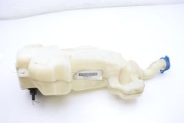 06-09 MERCEDES-BENZ W251 R350 WINDSHIELD WASHER FLUID RESERVOIR E0559 image 6