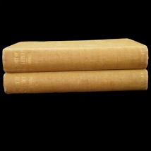 A Complete History of Connecticut:Two Volumes - Trumbull, Benjamin, 1898 - £95.16 GBP