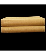 A Complete History of Connecticut:Two Volumes - Trumbull, Benjamin, 1898