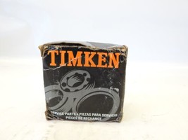 Timken Preset, Pre-Greased and Sealed Bearing - 513241 - $58.00