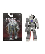 Transformers G1 Classic Megatron Figurine Generation 1 Figure Decepticon... - £14.34 GBP