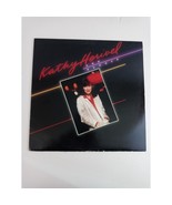 Kathy Herivel and Runner Vinyl Record CRT-1070 1983 Chalace Music - €5,98 EUR
