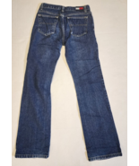 Tommy Jeans Straight Leg Women&#39;s   Size 3/32 - £19.02 GBP