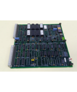 Kongsberg GLL-90A Processing Board Assy 7258-001.0004 Week51-96 Autronica - $1,780.32 CAD
