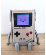 JAKE Stand for Game Boy Classic + FREE ROM file ( 3D printed ) - $23.99