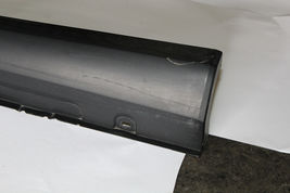 00-05 TOYOTA CELICA GT GT-S DRIVER LEFT SIDE SKIRT ROCKER PANEL MOLDING GTS 1371 image 5
