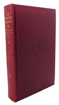 Charles W. Eliot, Montaigne, Sainte Beuve, Renan Literary And Philosophical Essa - £67.00 GBP