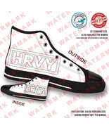 2 HRVY Shoes - $61.75 CAD