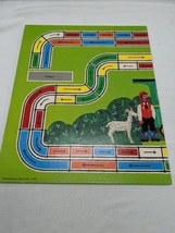 Item image 13