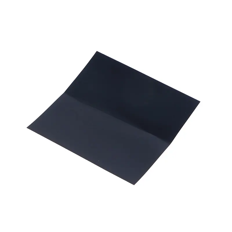 High Conductivity Thermal Pad CPU Heatsink Cooling Synthetic Graphite Piece CPU  - £45.39 GBP
