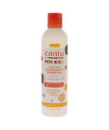 Care For Kids Tear Free Nourishing Shampoo by Cantu for Kids - 8 oz Shampoo - $12.99