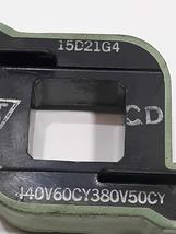 Item image 3